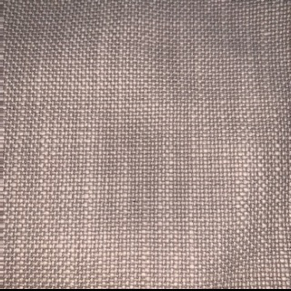 NEW DKNYC Donna Karen New York Skirt - Picture 3 of 4